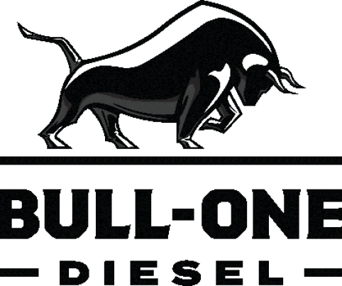 logo-black-512